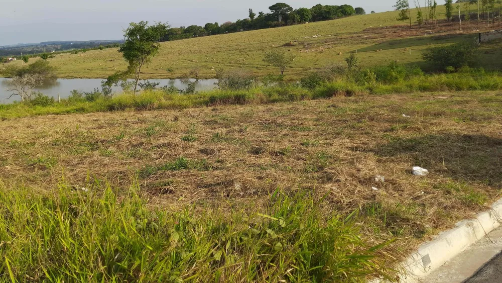 Loteamento e Condomínio, 600 m² - Foto 4