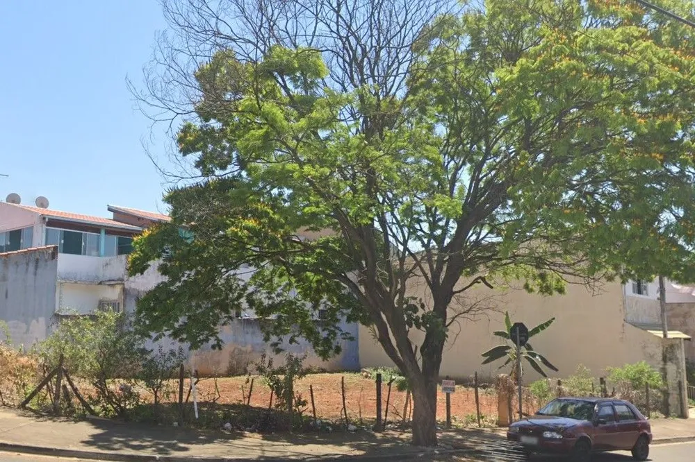 Terreno, 350 m² - Foto 1