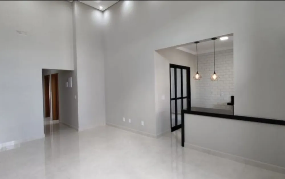 Casa, 3 quartos, 112 m² - Foto 2