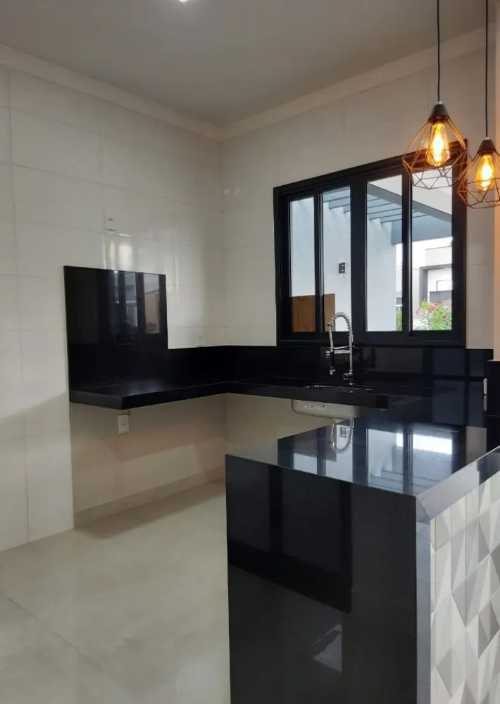 Casa, 3 quartos, 112 m² - Foto 4