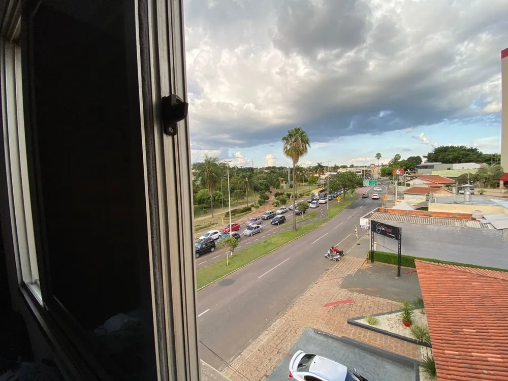 Apartamento, 2 quartos, 80 m² - Foto 3