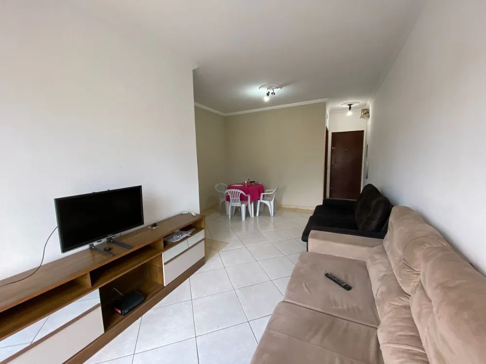Apartamento, 2 quartos, 80 m² - Foto 4