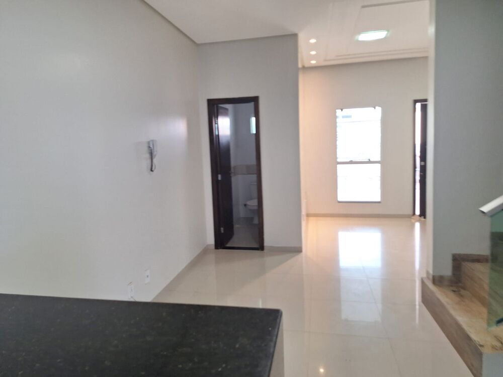 Sobrado à venda com 3 quartos, 150m² - Foto 14