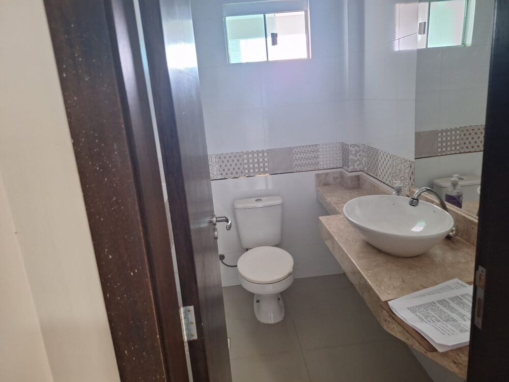 Sobrado à venda com 3 quartos, 150m² - Foto 17