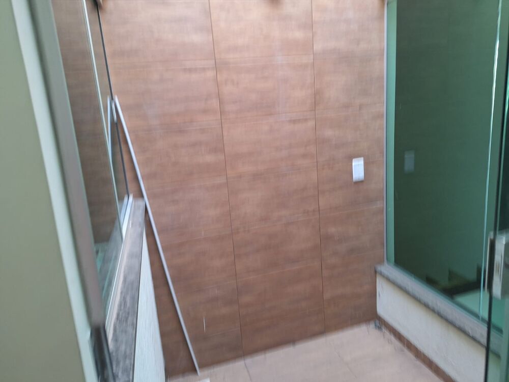 Sobrado à venda com 3 quartos, 150m² - Foto 5