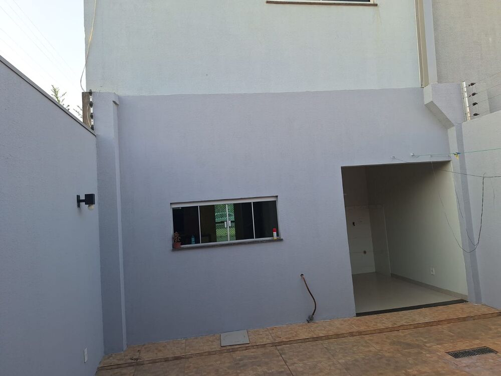 Sobrado à venda com 3 quartos, 150m² - Foto 18