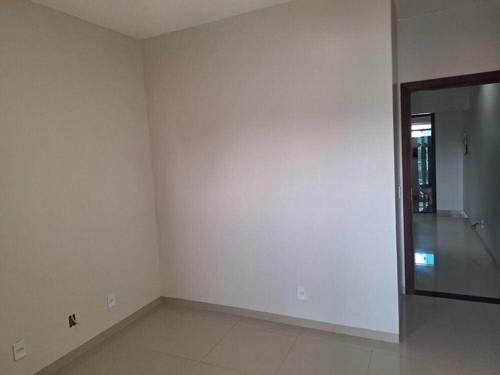 Sobrado à venda com 3 quartos, 150m² - Foto 13