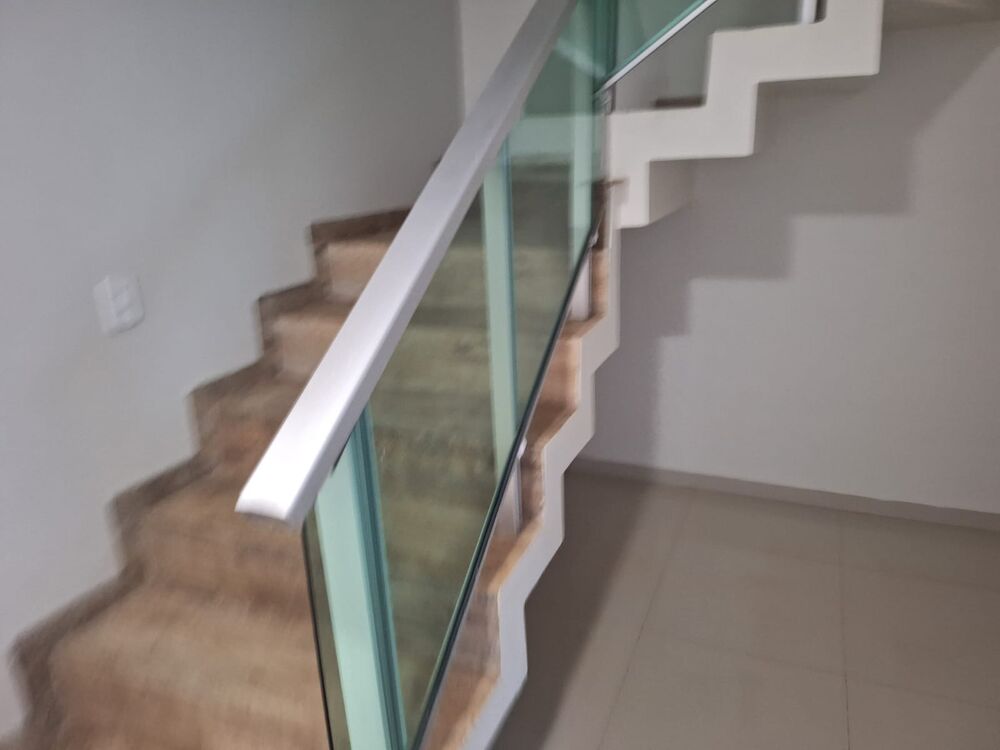 Sobrado à venda com 3 quartos, 150m² - Foto 12