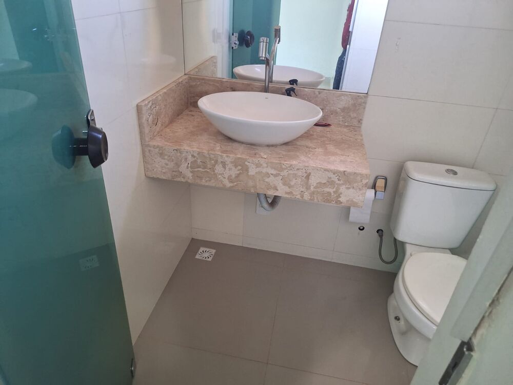 Sobrado à venda com 3 quartos, 150m² - Foto 2