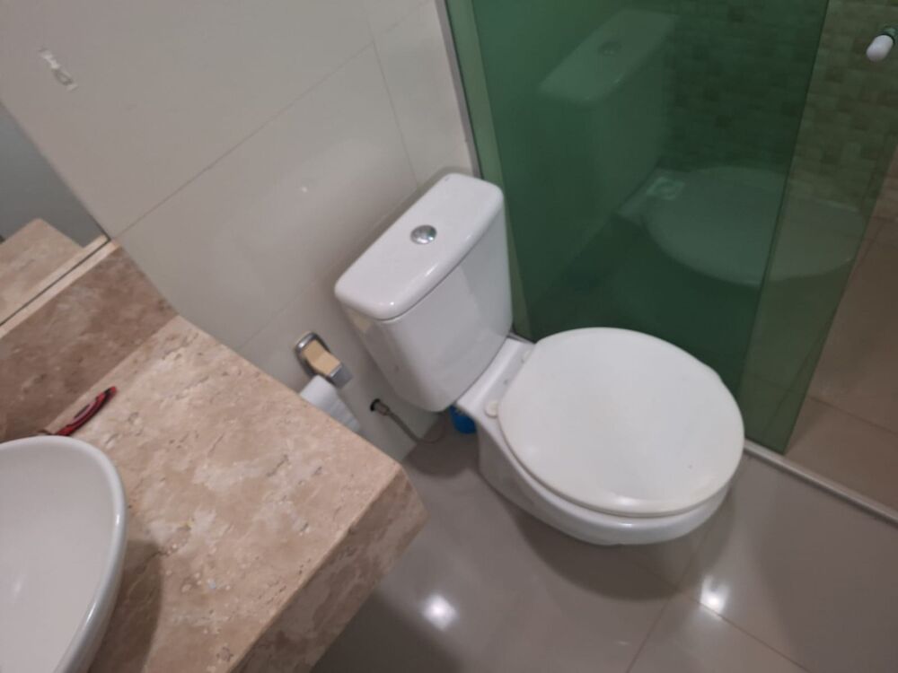 Sobrado à venda com 3 quartos, 150m² - Foto 7