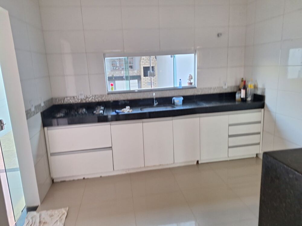 Sobrado à venda com 3 quartos, 150m² - Foto 16