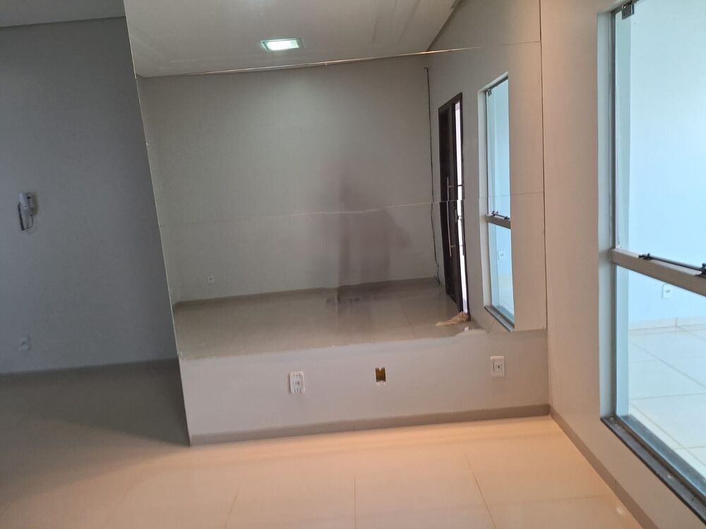 Sobrado à venda com 3 quartos, 150m² - Foto 9