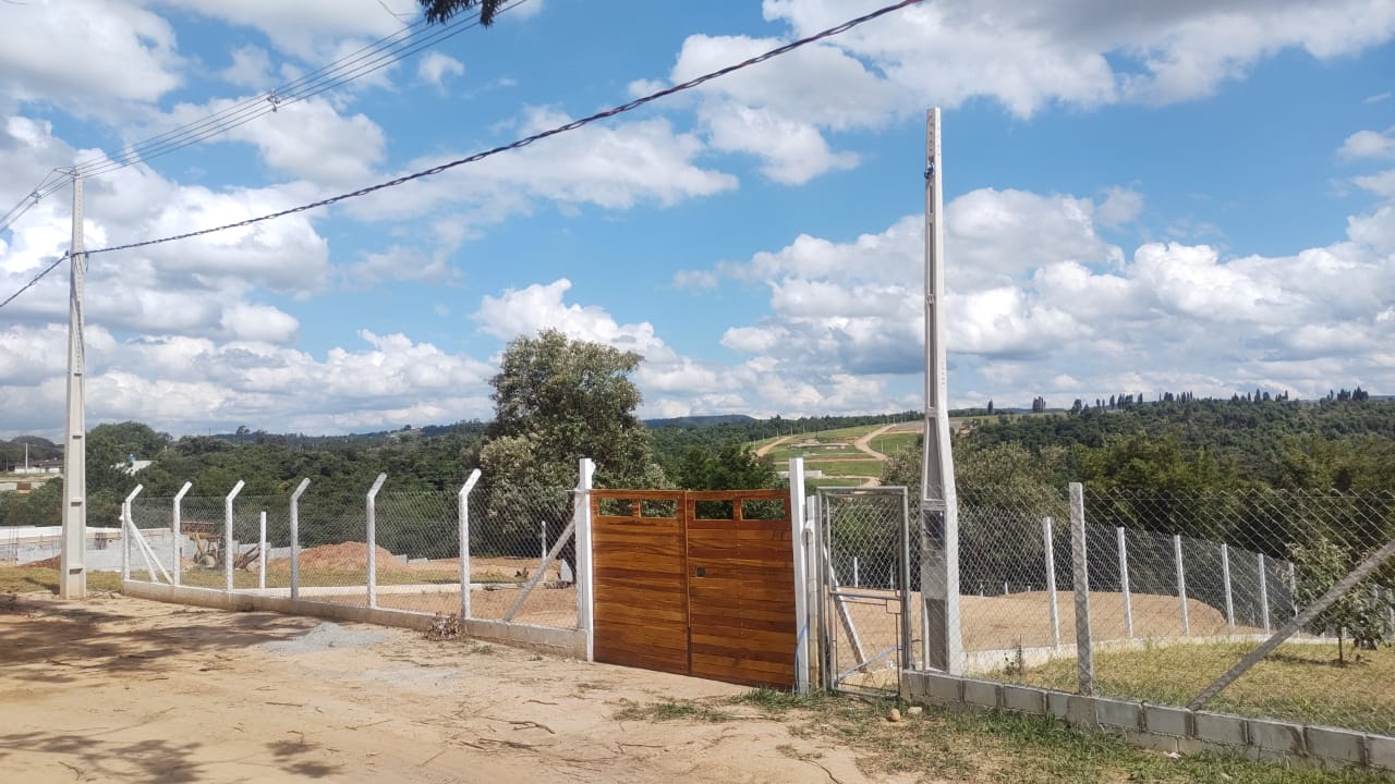 Terreno à venda, 1000m² - Foto 18