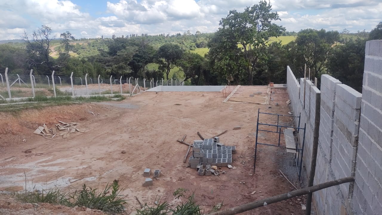 Terreno à venda, 1000m² - Foto 11