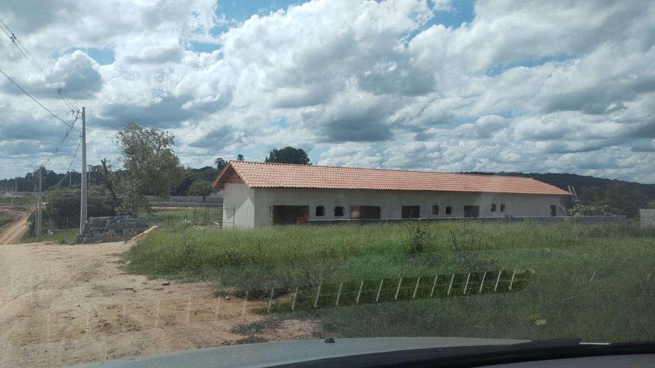 Terreno à venda, 1000m² - Foto 13