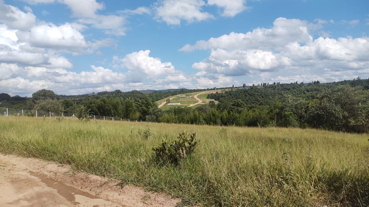 Terreno à venda, 1000m² - Foto 16