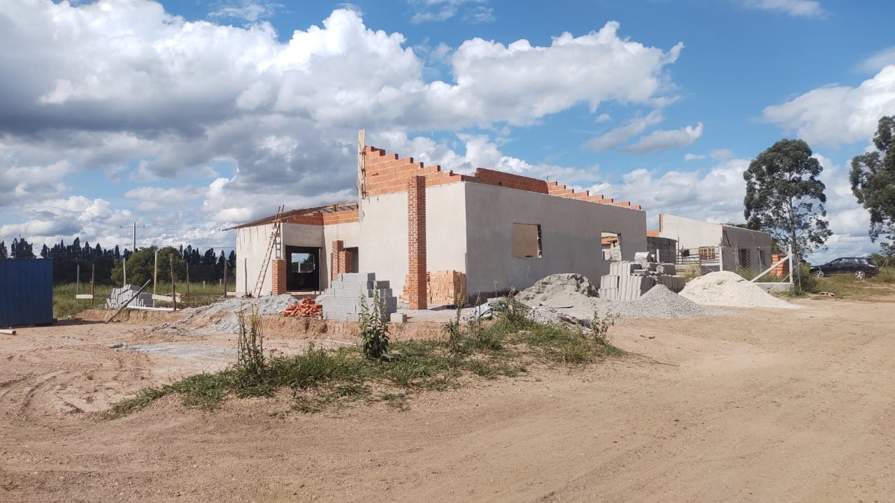 Terreno à venda, 1000m² - Foto 14