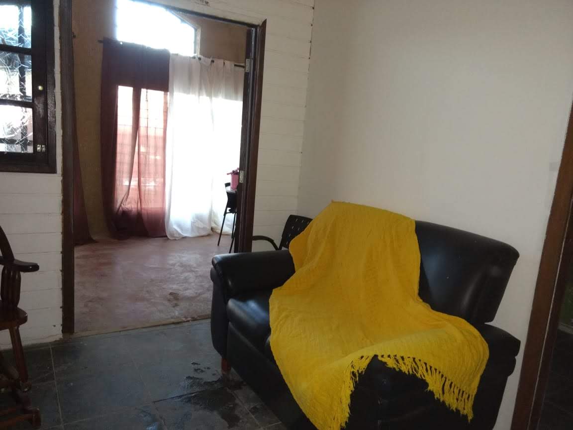 Chácara à venda com 4 quartos, 1000m² - Foto 12