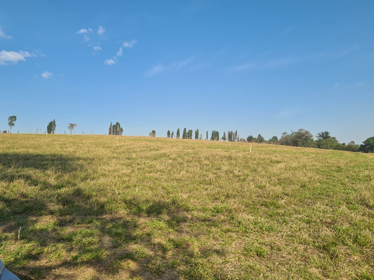 Loteamento e Condomínio à venda, 500m² - Foto 9