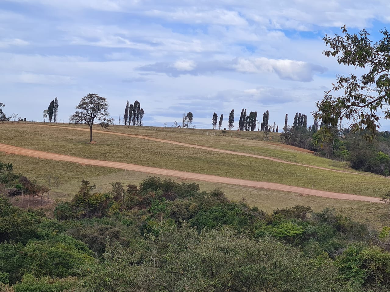 Loteamento e Condomínio à venda, 500m² - Foto 6