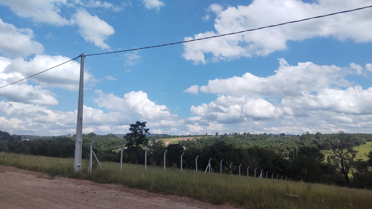 Loteamento e Condomínio à venda, 500m² - Foto 14