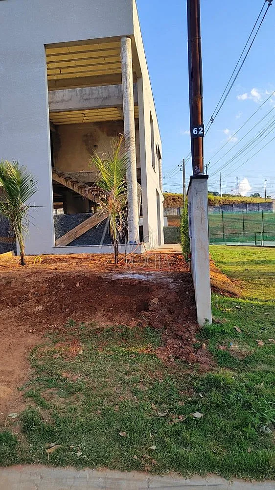 Casa, 4 quartos, 328 m² - Foto 4