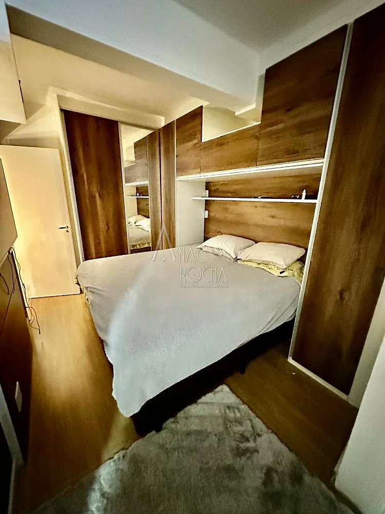 Apartamento, 2 quartos, 67 m² - Foto 5
