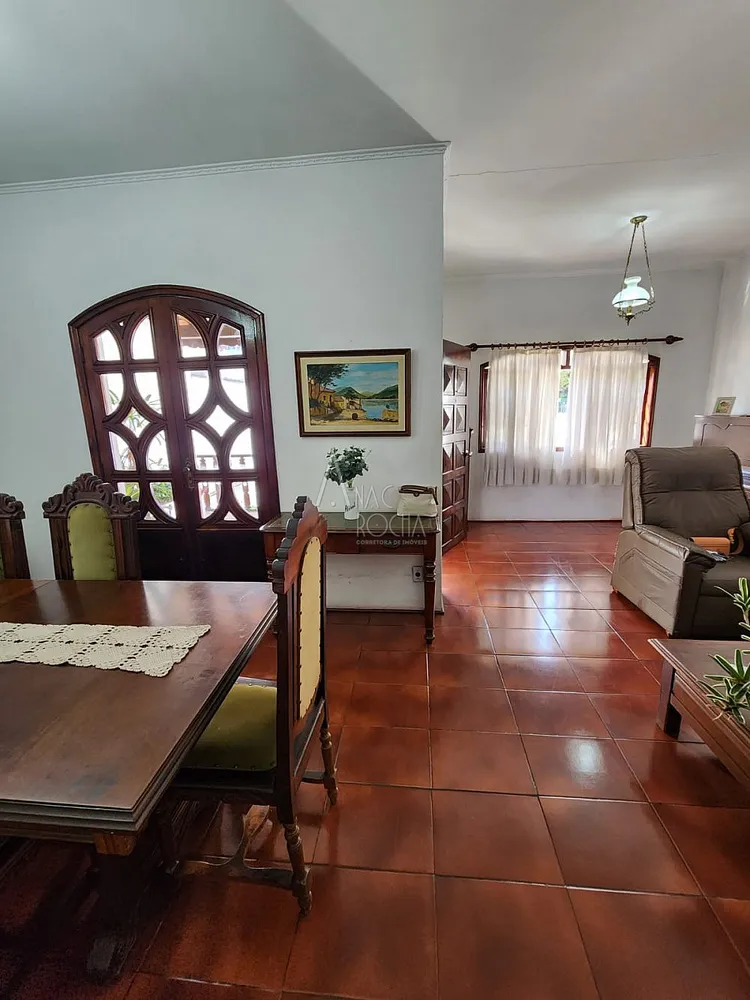 Casa, 3 quartos, 331 m² - Foto 8