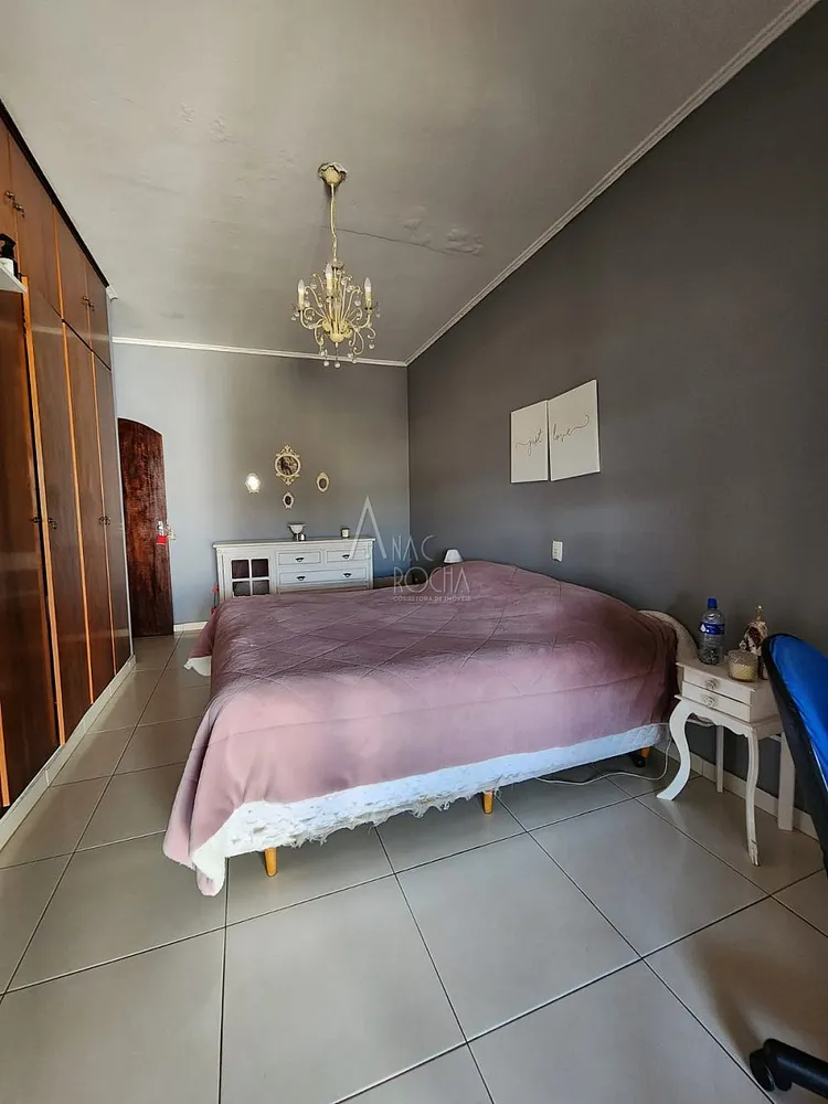 Casa, 3 quartos, 331 m² - Foto 10
