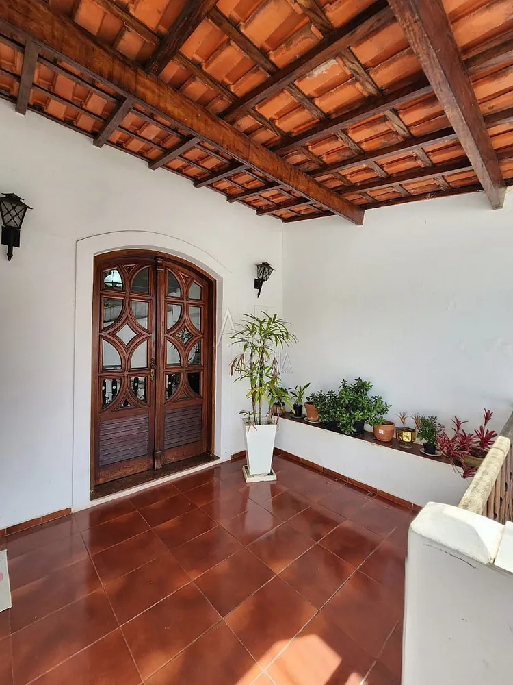 Casa, 3 quartos, 331 m² - Foto 18