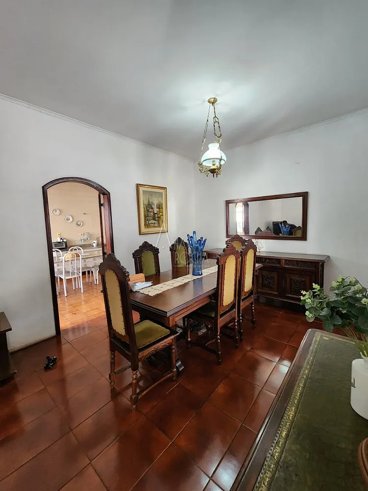Casa, 3 quartos, 331 m² - Foto 11