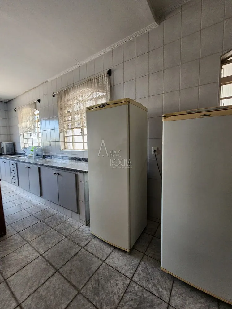 Casa, 3 quartos, 331 m² - Foto 7