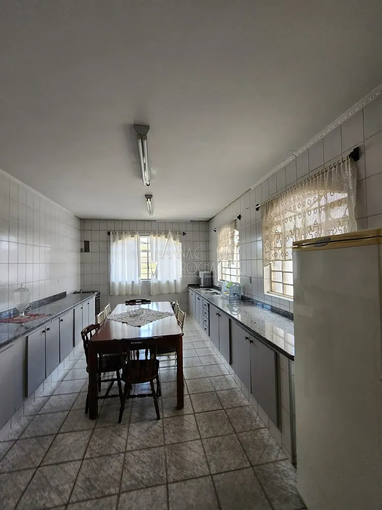 Casa, 3 quartos, 331 m² - Foto 8