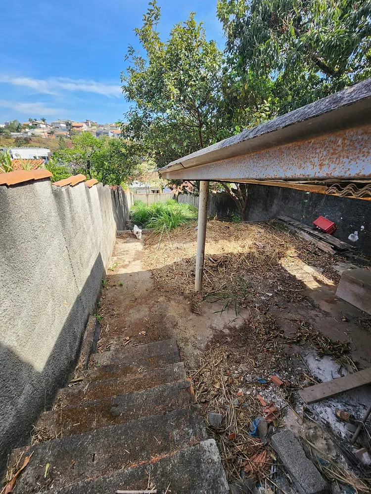 Casa, 3 quartos, 331 m² - Foto 17