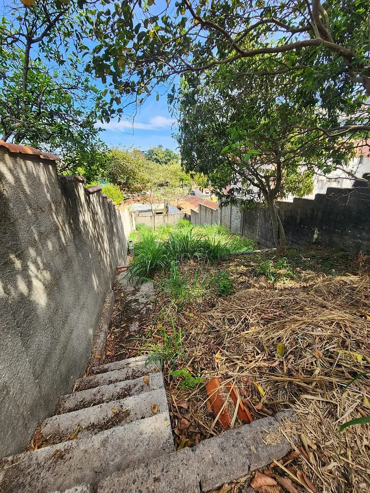 Casa, 3 quartos, 331 m² - Foto 19