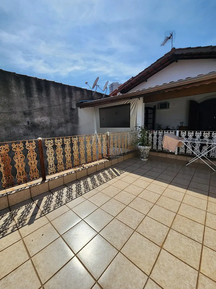 Casa, 3 quartos, 331 m² - Foto 9