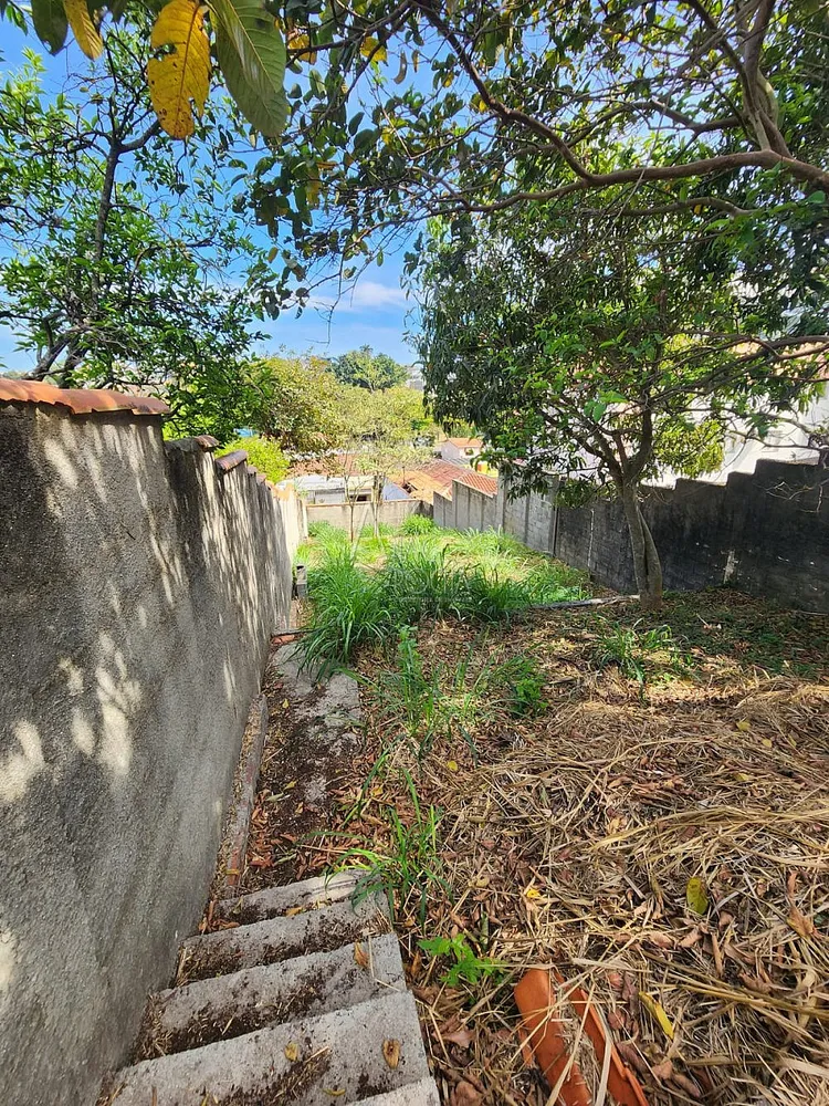 Casa, 3 quartos, 331 m² - Foto 1