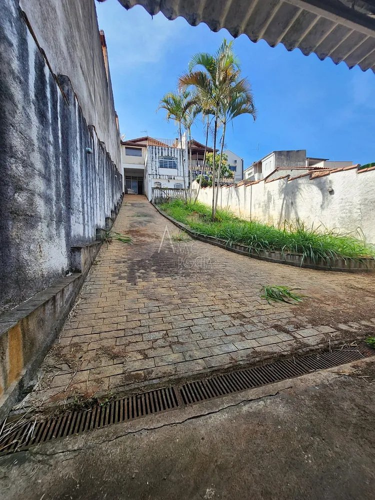 Casa, 3 quartos, 331 m² - Foto 5