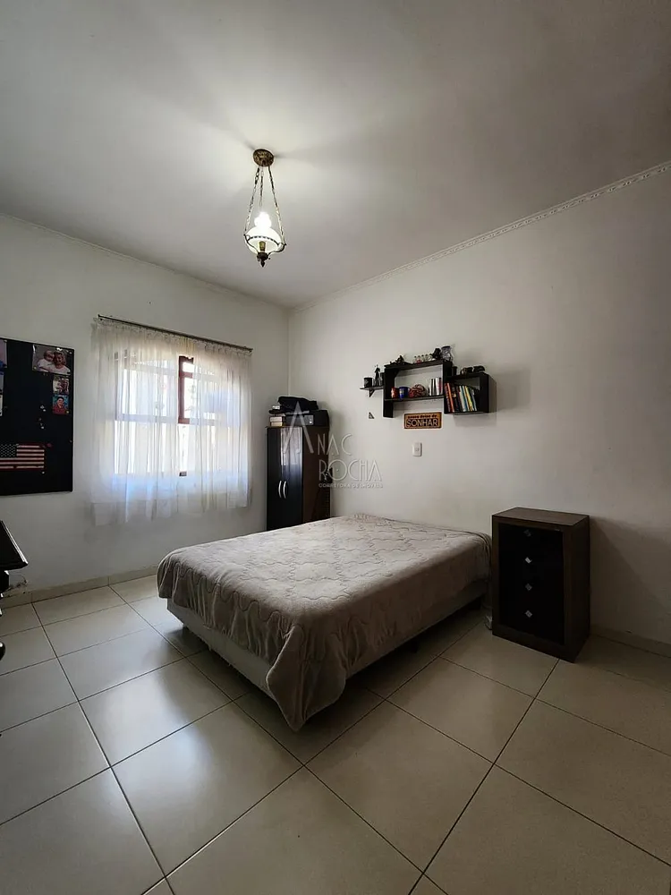 Casa, 3 quartos, 331 m² - Foto 3