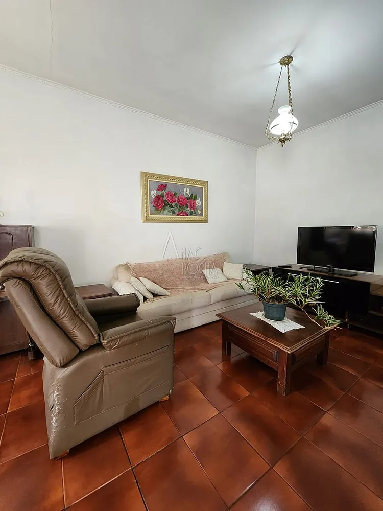 Casa, 3 quartos, 331 m² - Foto 4