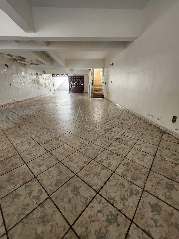 Casa, 3 quartos, 331 m² - Foto 6
