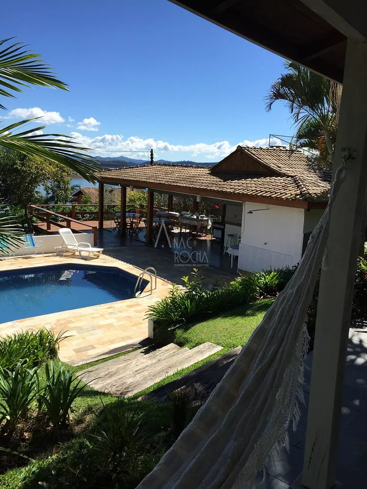 Casa, 3 quartos, 175 m² - Foto 2
