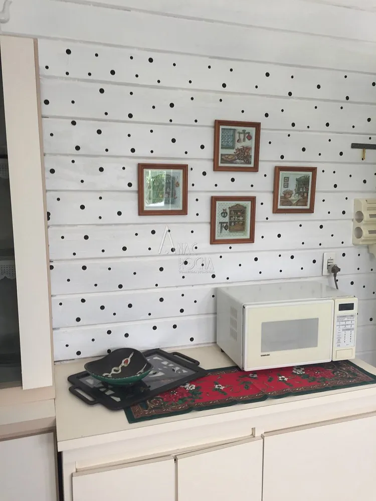 Casa, 3 quartos, 175 m² - Foto 18