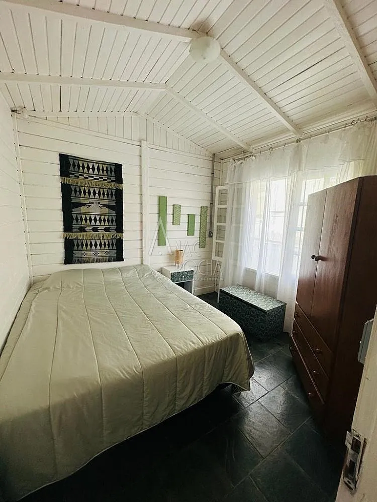 Casa, 3 quartos, 175 m² - Foto 5