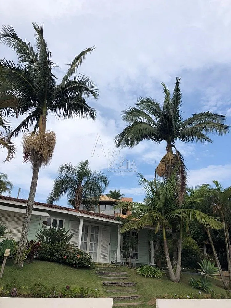 Casa, 3 quartos, 175 m² - Foto 12