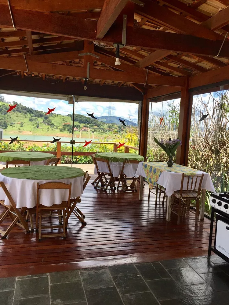 Casa, 3 quartos, 175 m² - Foto 4