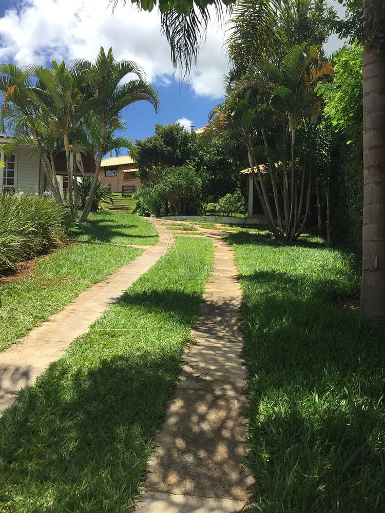 Casa, 3 quartos, 175 m² - Foto 10