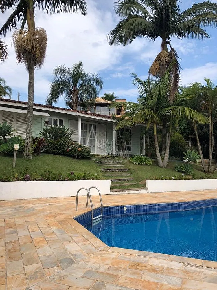 Casa, 3 quartos, 175 m² - Foto 8