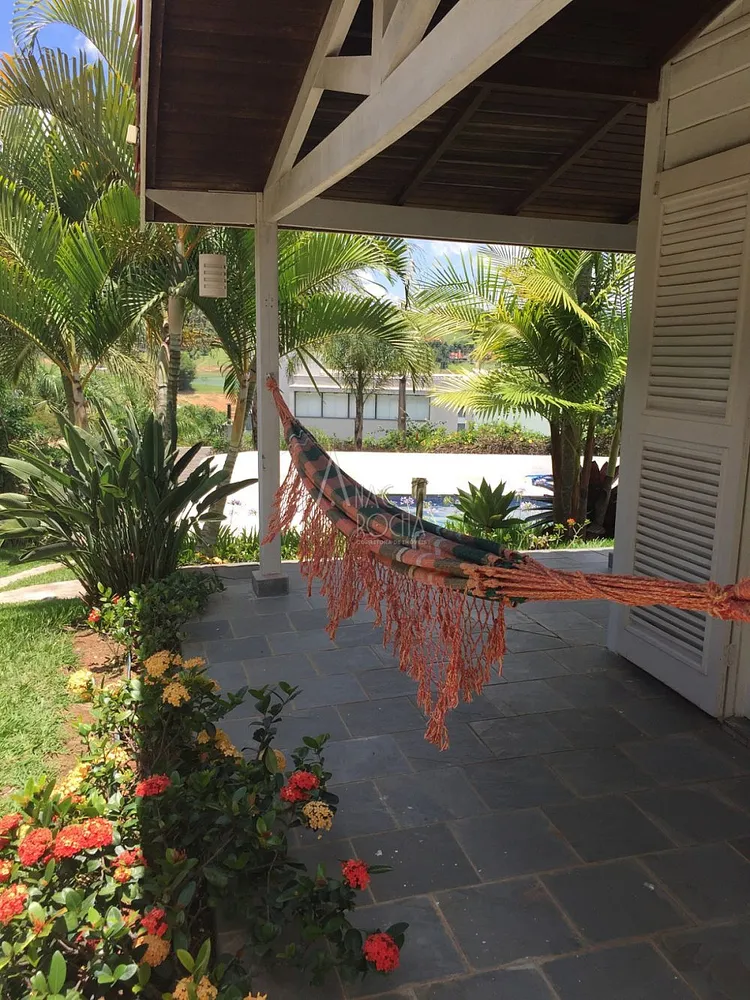 Casa, 3 quartos, 175 m² - Foto 3