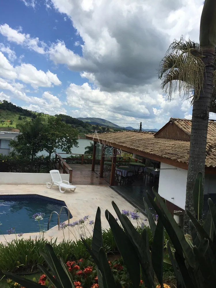 Casa, 3 quartos, 175 m² - Foto 14